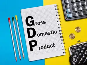 GDP-1