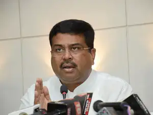 Dharmendra-Pradhan-bccl