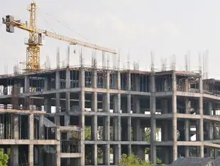 Have a house in a stalled project? Here's all you need to know about Nirmala Sitharaman's realty fund