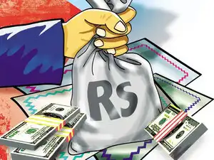 RS---AGENCIES