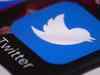 Twitter seeks public input in Hindi and other languages on fake photos and videos
