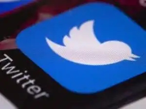 Twitter