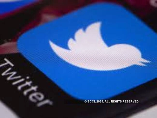 Twitter Seeks Public Input In Hindi And Other Languages On Fake Photos And Videos The Economic Times
