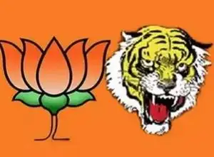 Shiv Sena