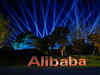 Alibaba’s Singles’ Day smashes previous records, clocks $38.37 billion in sales