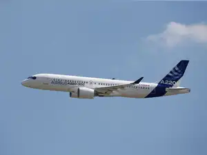 Airbus---Reuters