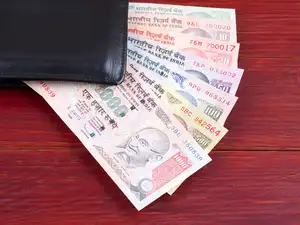 money-4