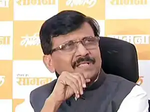 Sanjay-Raut---ANI