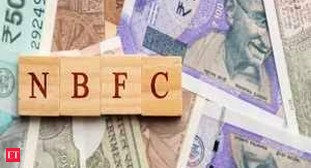 View: All NBFCs shouldn't be painted with the same brush