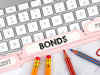 Here’s govt plans to push up municipal bonds