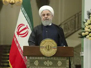 Hassan-Rouhani-AP