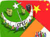 PoK projects suffer as China focuses on Gwadar