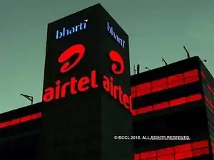 Airtel