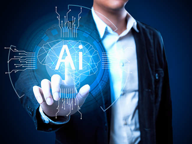 Artificial intelligence: Nigerians Growing Interest in AI