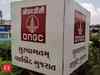 ONGC auction gets tepid response