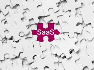 iStock-1074682212SAASFINAL