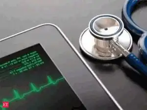 Medical devices