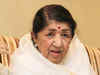 Doctors say Lata Mangeshkar ‘critical and on ventilator’, her family maintains she's stable