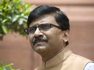 sanjay-raut-bccl