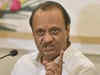 Maha govt formation: NCP-Cong to decide on prospects of forming govt with Shiv Sena, says Ajit Pawar