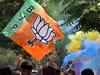 After Maharashtra disappointment, BJP faces ally problem in Jharkhand