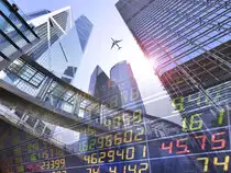 Hong-Kong-Stock-Getty-1200