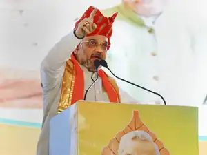 amit-shah-PTI2