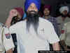 Death sentence of fmr Punjab CM Beant Singh's assassin Balwant Singh commuted to life term