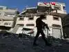 Militant group vows revenge