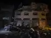 Killing Bahaa Abu el-Atta