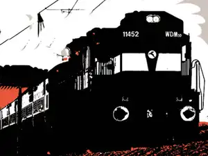 railways-bccl2