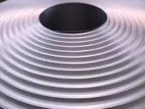 Steel-2---reuters