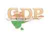 GDP may grow at 4.2% in Q2 :SBI