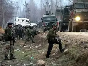 bandipora bccl