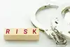 Risk factors