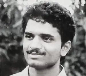 periavalam bccl