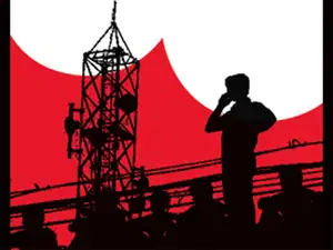telecom-bccl2