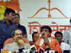 Shiv Sena moves SC against Governor's refusal to give it 3 days to submit letter of support