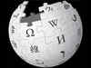 Can't rely on Wikipedia for information? A new initiative may help verify entries with book previews