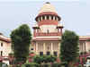 Maha govt formation: Sena moves SC against Guv's refusal for extra time to submit letter of support