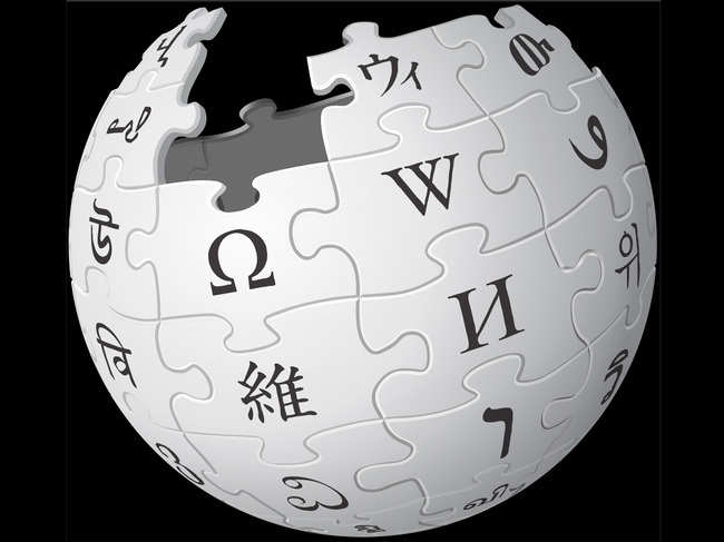 Wikipedia has been accused of not doing enough to curb misinformation, but things are about to change.