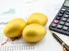 क्यों पिटे शेयरों में पैसा लगाते हैं कॉन्ट्रा फंड?