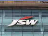 JSW Steel output falls 13 per cent to 12.54 LT in October