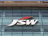 JSW Steel output falls 13 per cent to 12.54 LT in October