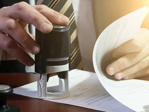 ​Documents
