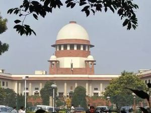 Shiv Sena to file second petition in Supreme Court if President's rule imposed