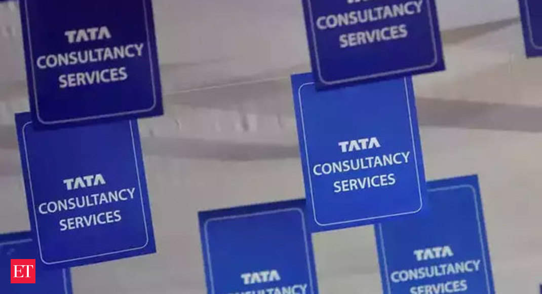 TCS wins deal expansion with Phoenix Group, to take over employees