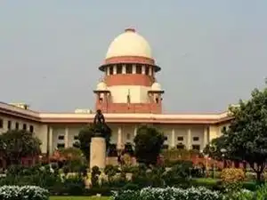 SC