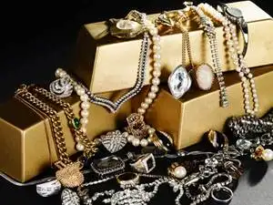 jewellery-1