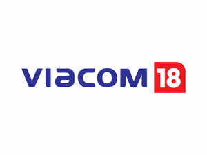 Viacom18-Agencies